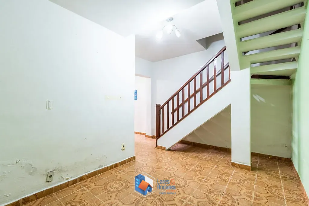 Casa, 4 quartos, 90 m² - Foto 32