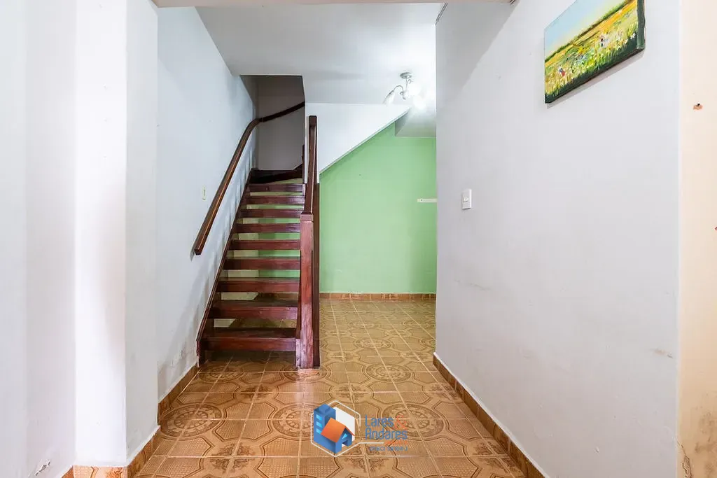Casa, 4 quartos, 90 m² - Foto 33
