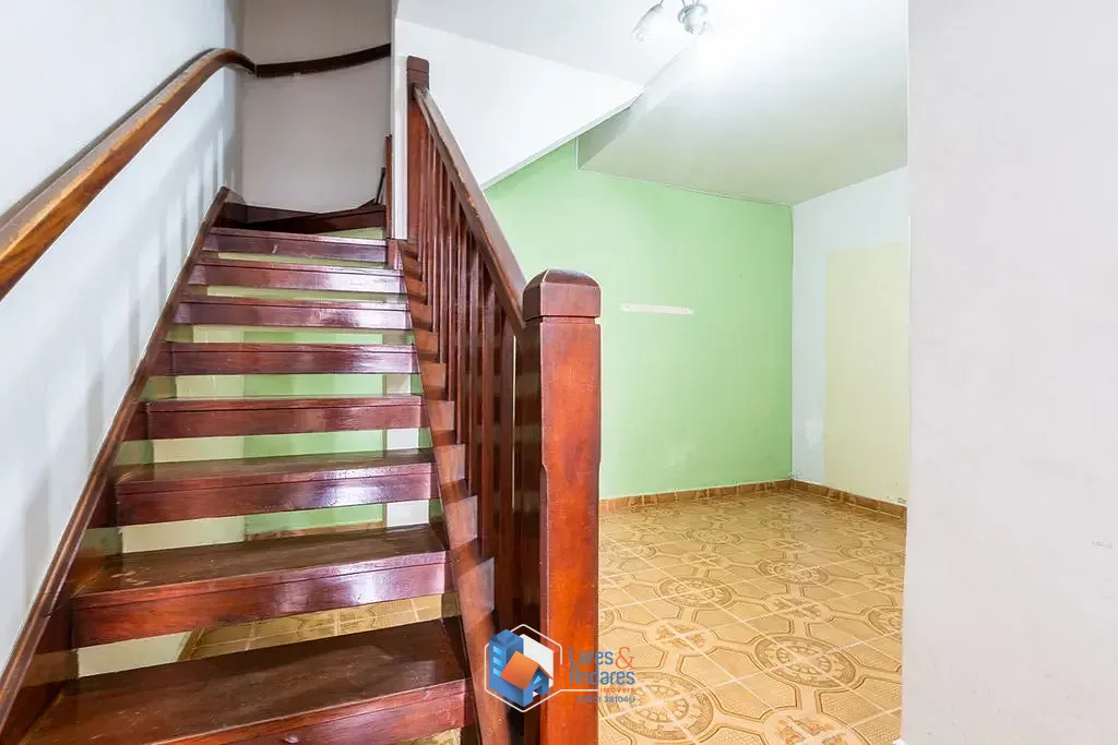 Casa, 4 quartos, 90 m² - Foto 34