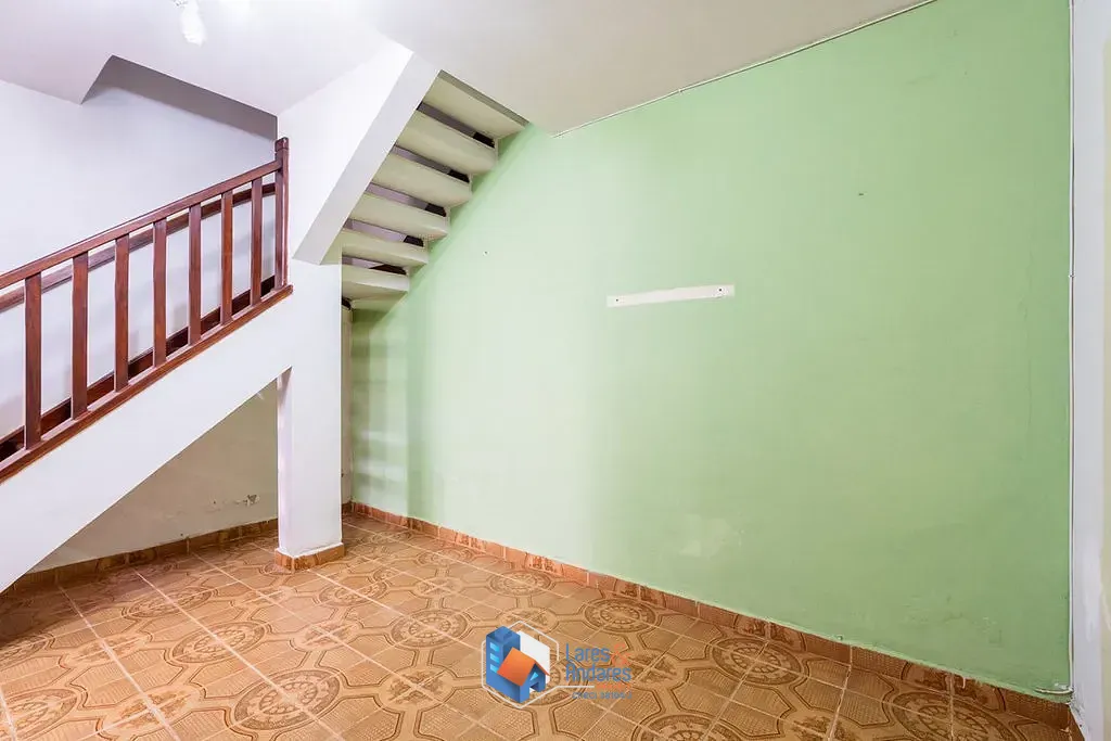 Casa, 4 quartos, 90 m² - Foto 35