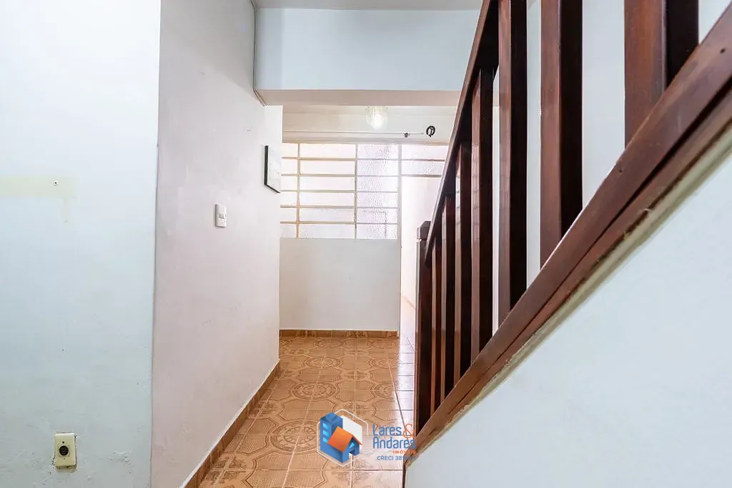 Casa, 4 quartos, 90 m² - Foto 36
