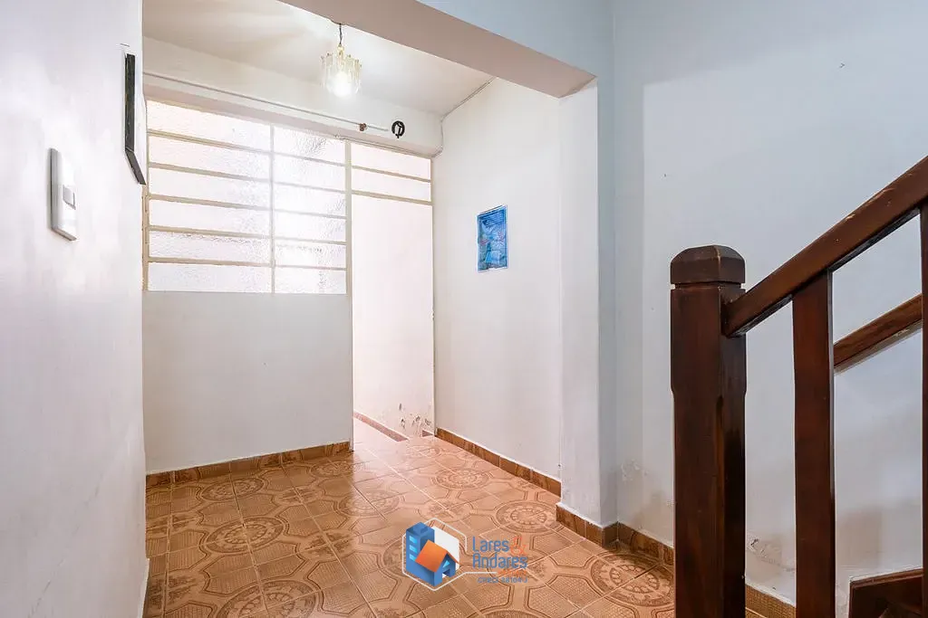 Casa, 4 quartos, 90 m² - Foto 37