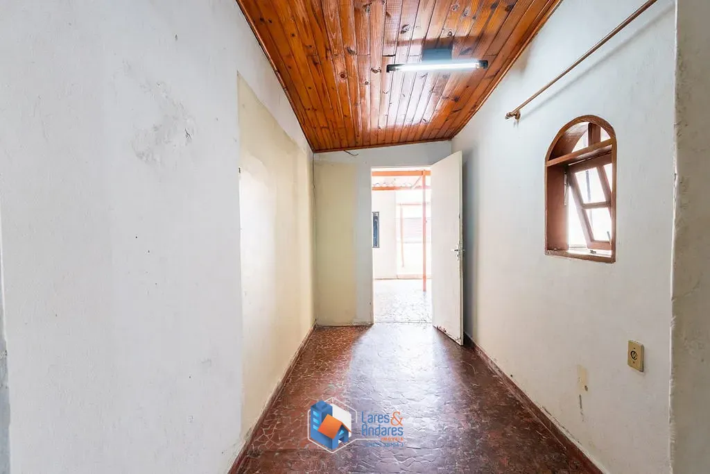 Casa, 4 quartos, 90 m² - Foto 38