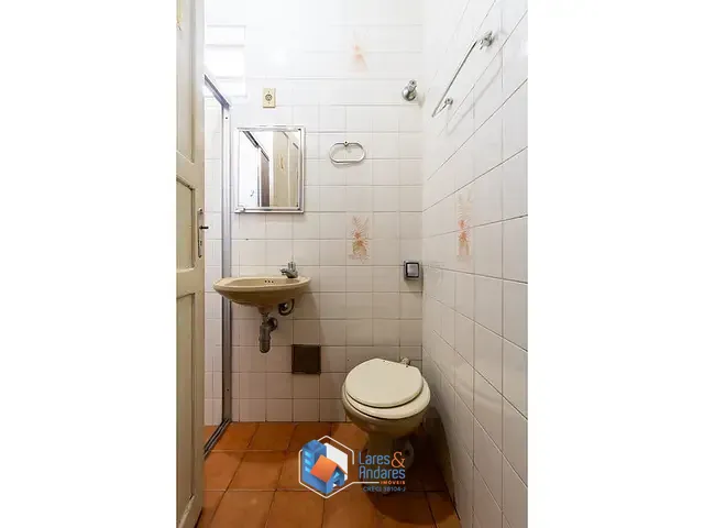 Casa 4 quartos e 2 banheiros, à venda, no bairro Vila Clementino em São Paulo