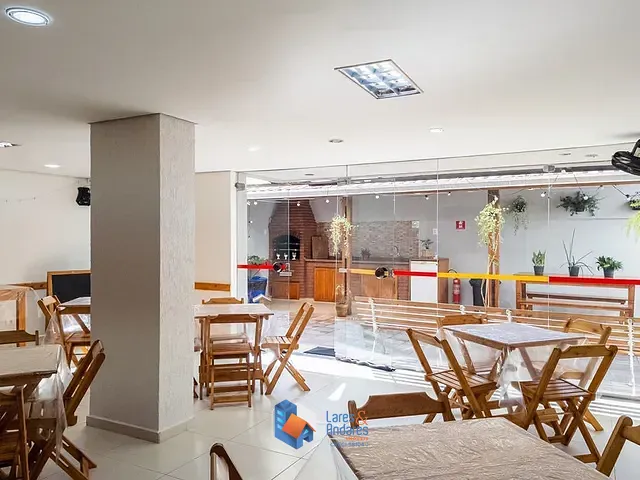 Apartamento 2 quartos e 3 banheiros, à venda, no bairro Jardim Taquaral em São Paulo