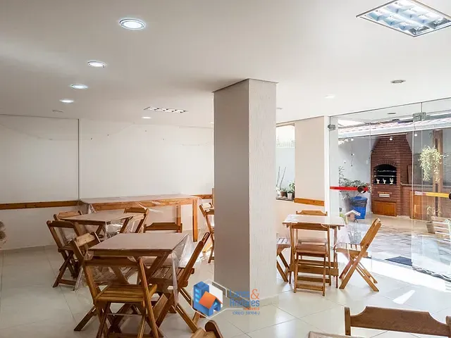 Apartamento 2 quartos e 3 banheiros, à venda, no bairro Jardim Taquaral em São Paulo