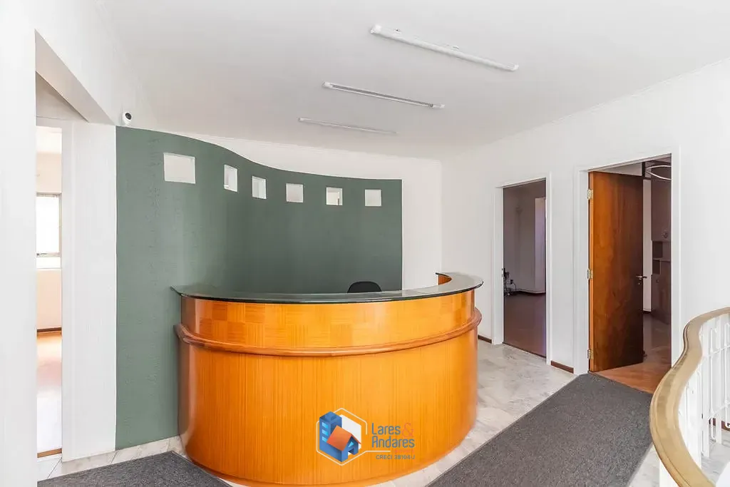Loja-Salão, 315 m² - Foto 36