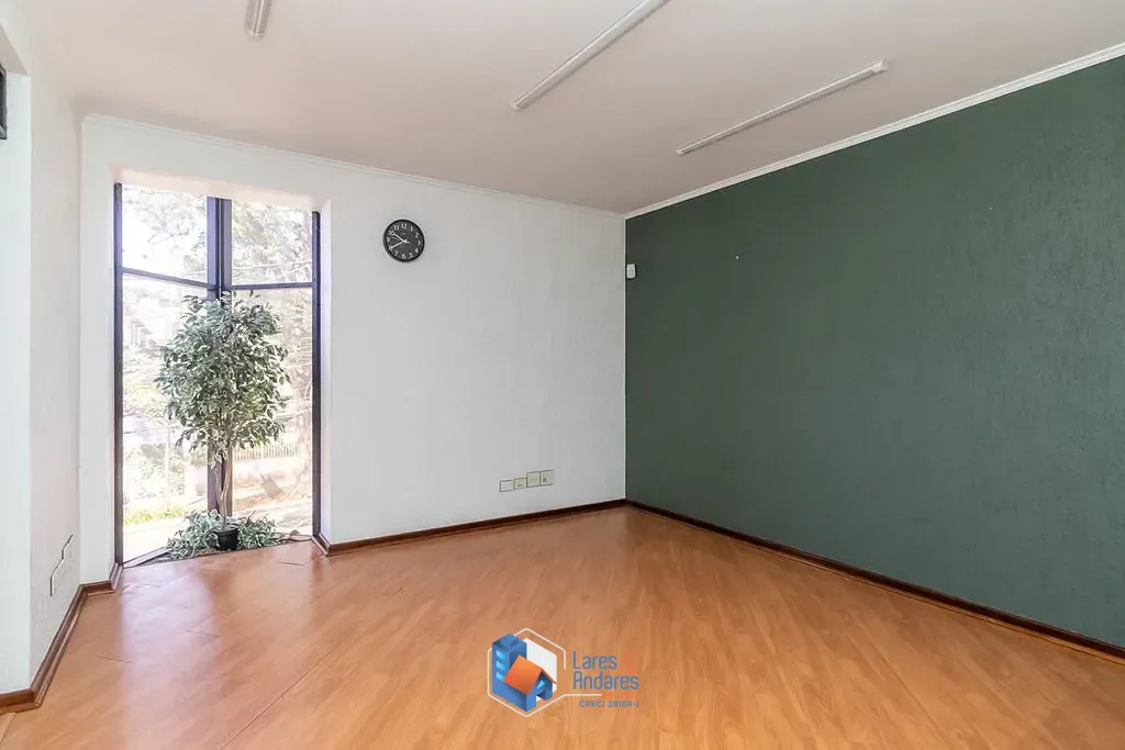 Loja-Salão, 315 m² - Foto 37