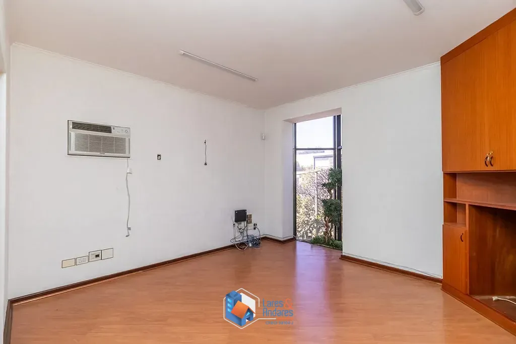 Loja-Salão, 315 m² - Foto 38