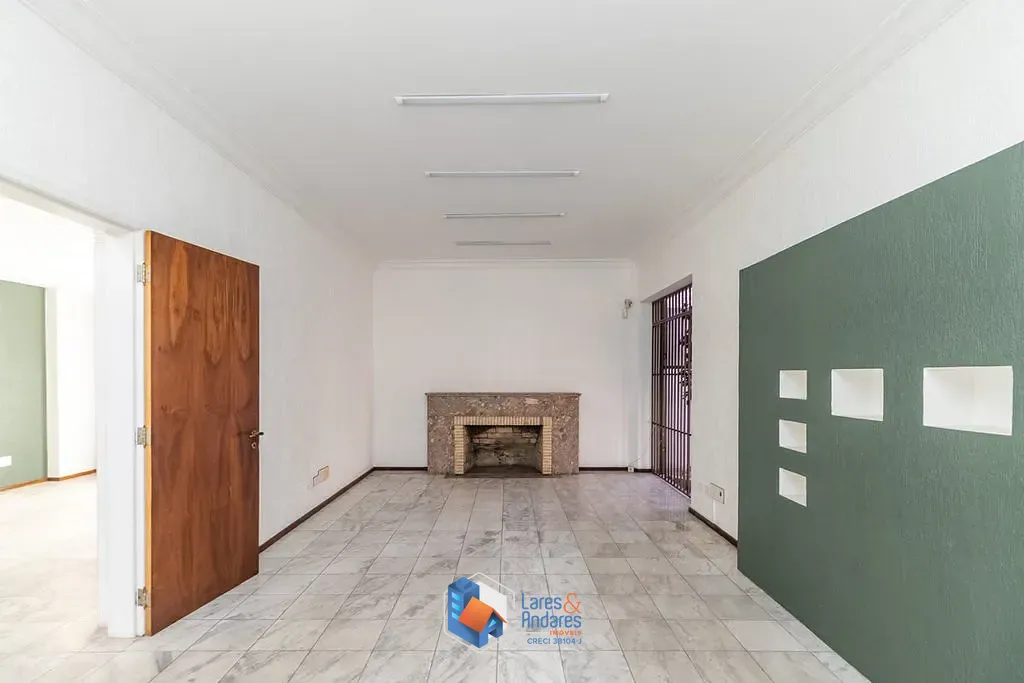 Loja-Salão, 315 m² - Foto 39