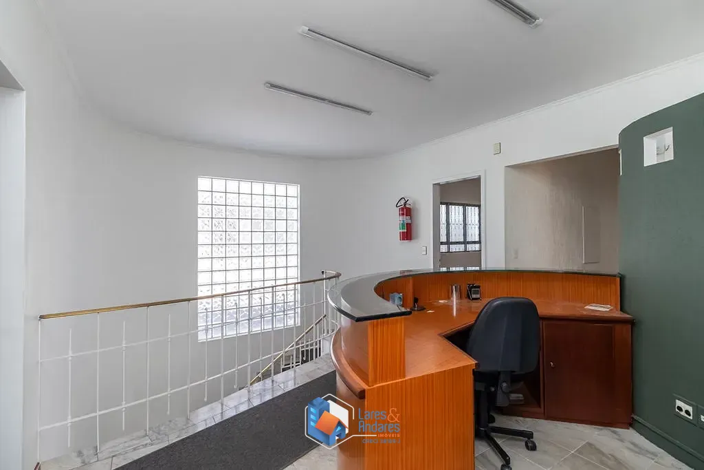 Loja-Salão, 315 m² - Foto 40
