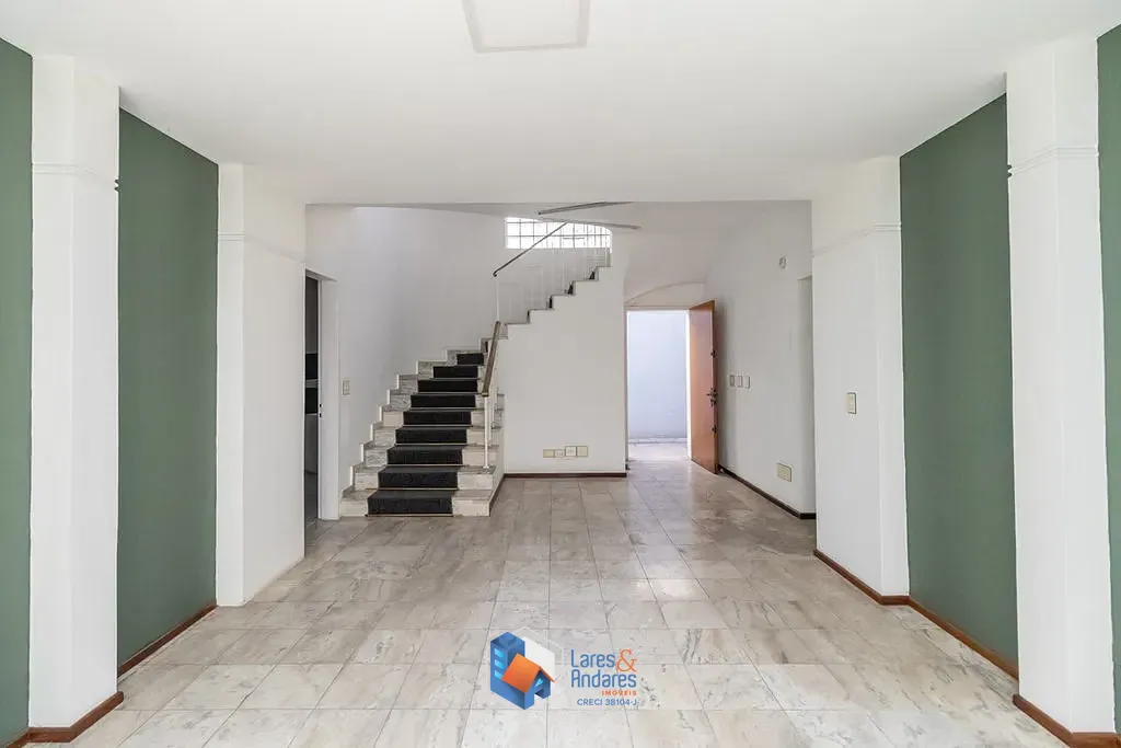 Loja-Salão, 315 m² - Foto 41