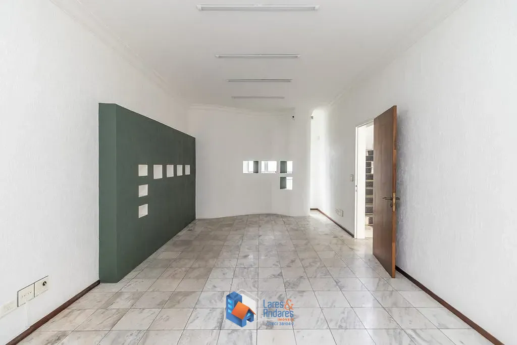 Loja-Salão, 315 m² - Foto 42