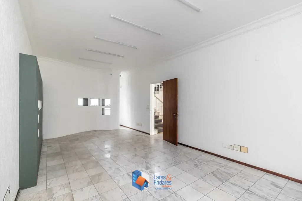 Loja-Salão, 315 m² - Foto 43