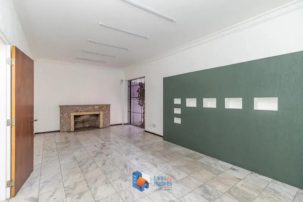 Loja-Salão, 315 m² - Foto 44