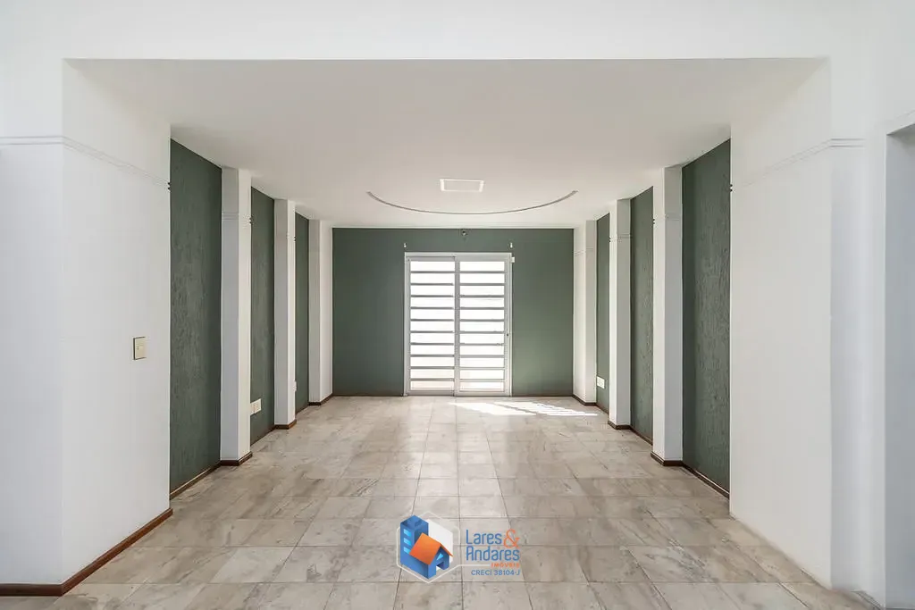 Loja-Salão, 315 m² - Foto 45