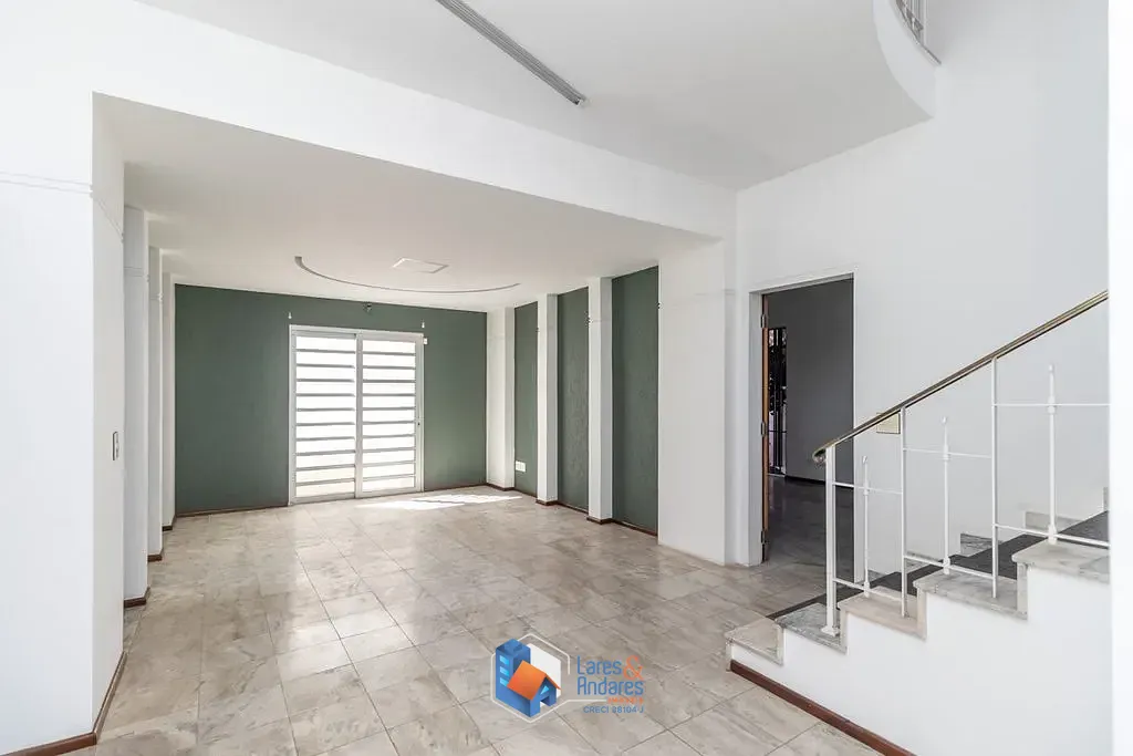 Loja-Salão, 315 m² - Foto 46
