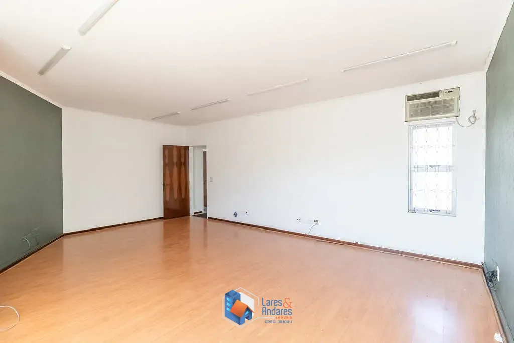 Loja-Salão, 315 m² - Foto 47