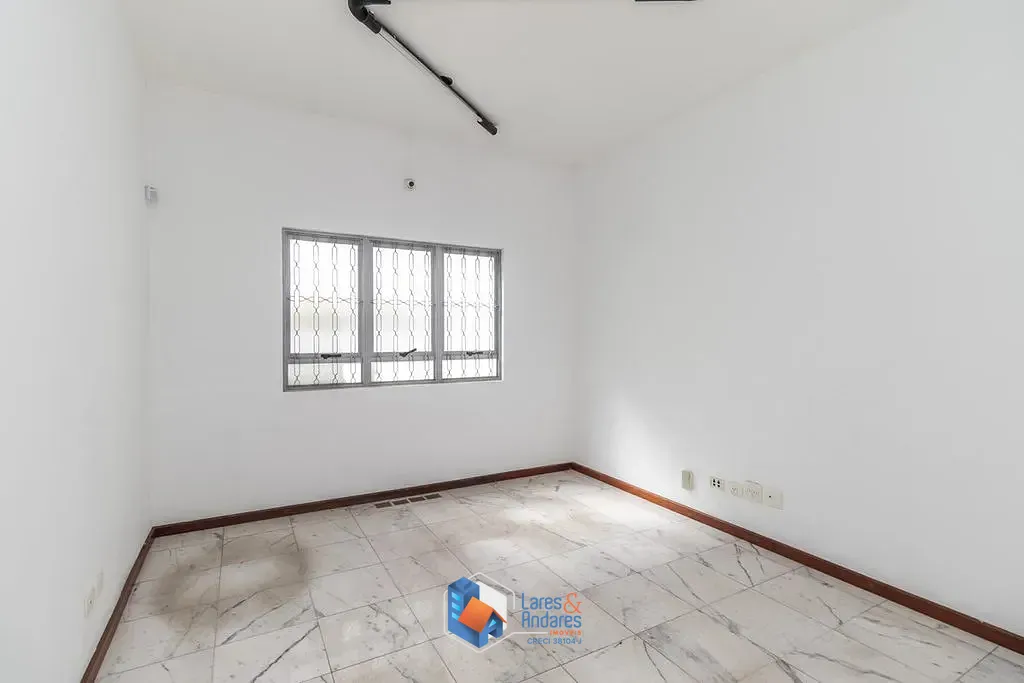 Loja-Salão, 315 m² - Foto 48