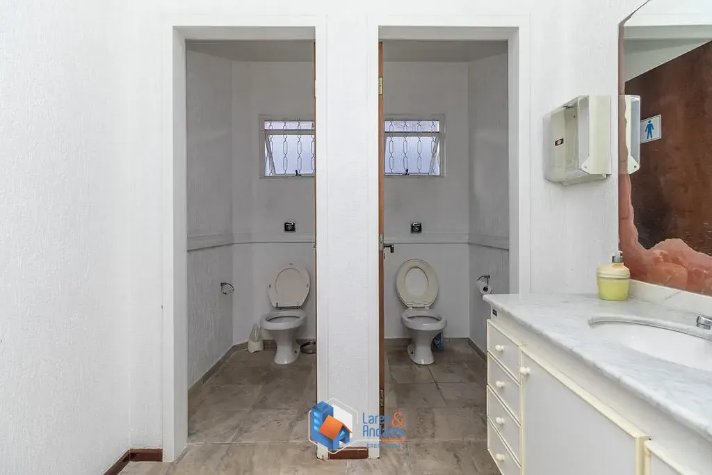 Loja-Salão, 315 m² - Foto 49