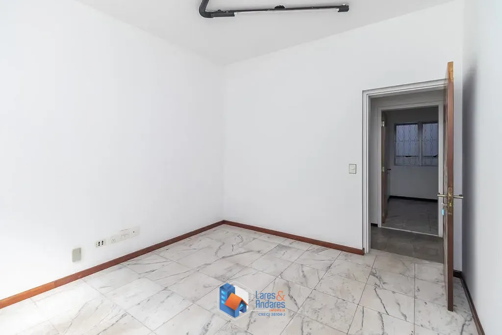 Loja-Salão, 315 m² - Foto 34