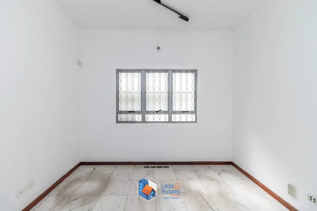 Loja-Salão, 315 m² - Foto 52