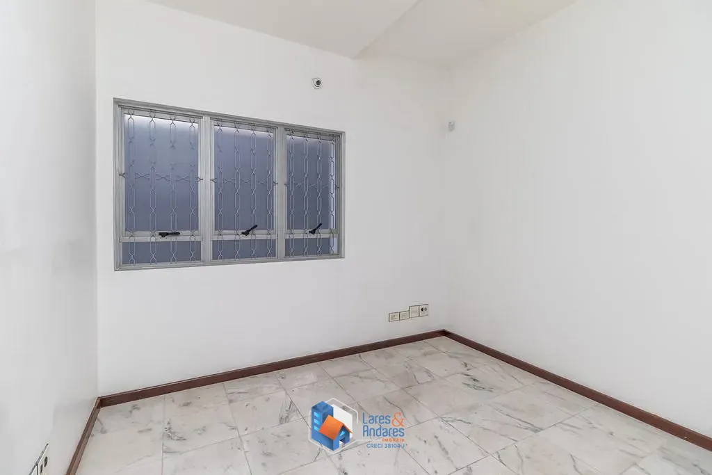 Loja-Salão, 315 m² - Foto 53