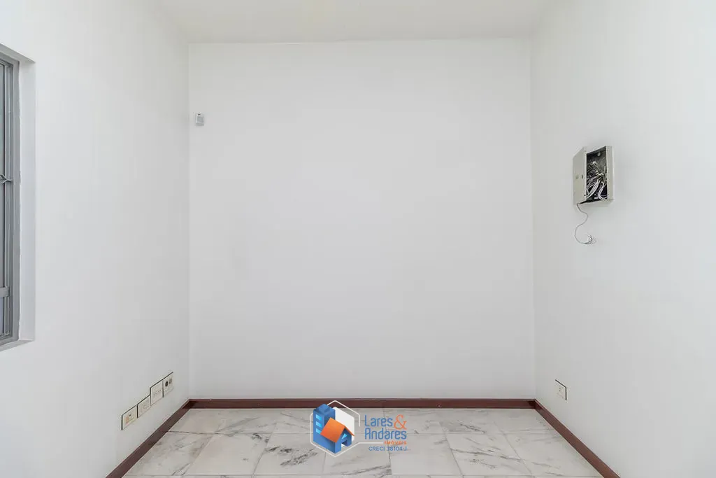 Loja-Salão, 315 m² - Foto 54