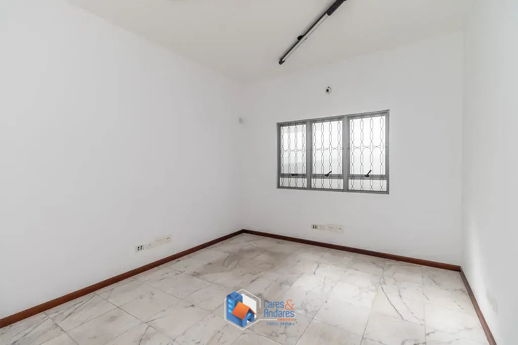 Loja-Salão, 315 m² - Foto 55