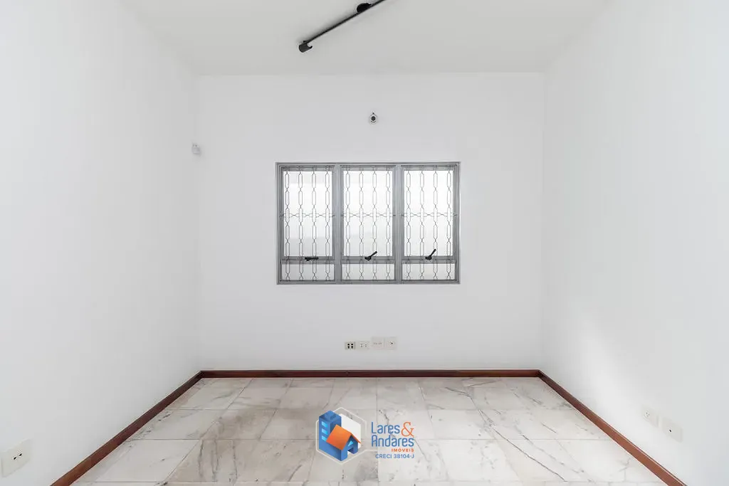 Loja-Salão, 315 m² - Foto 56