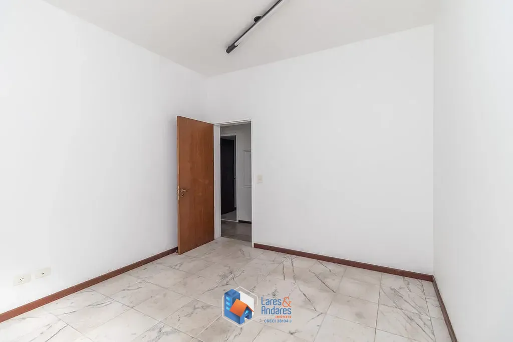 Loja-Salão, 315 m² - Foto 57