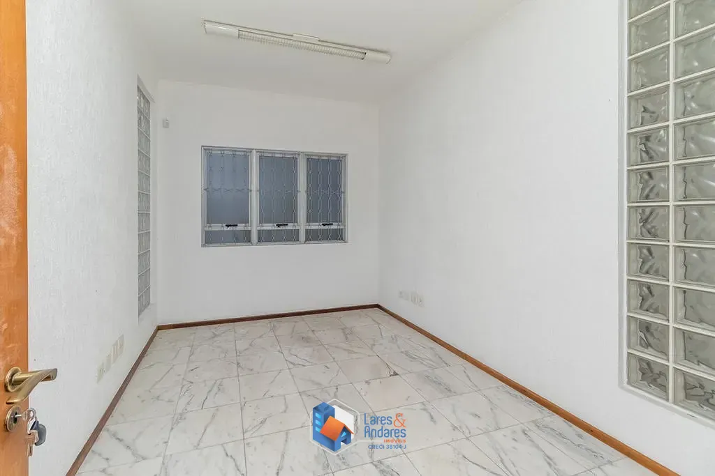 Loja-Salão, 315 m² - Foto 58