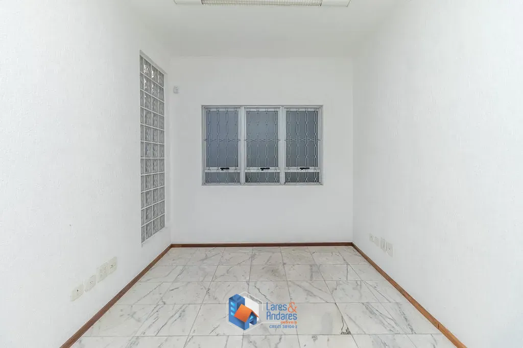 Loja-Salão, 315 m² - Foto 59