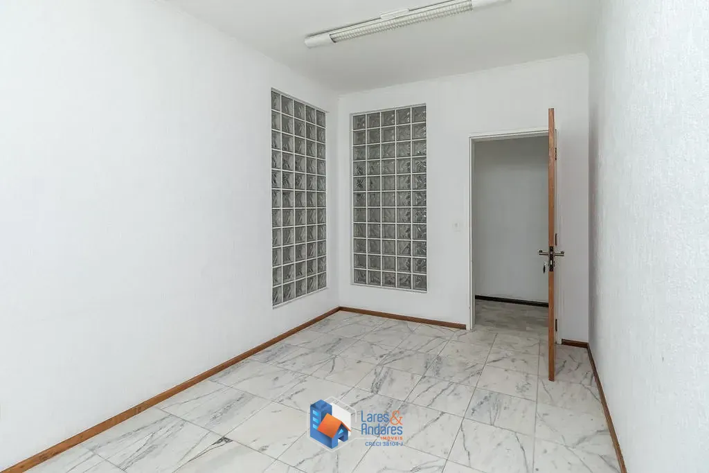 Loja-Salão, 315 m² - Foto 60