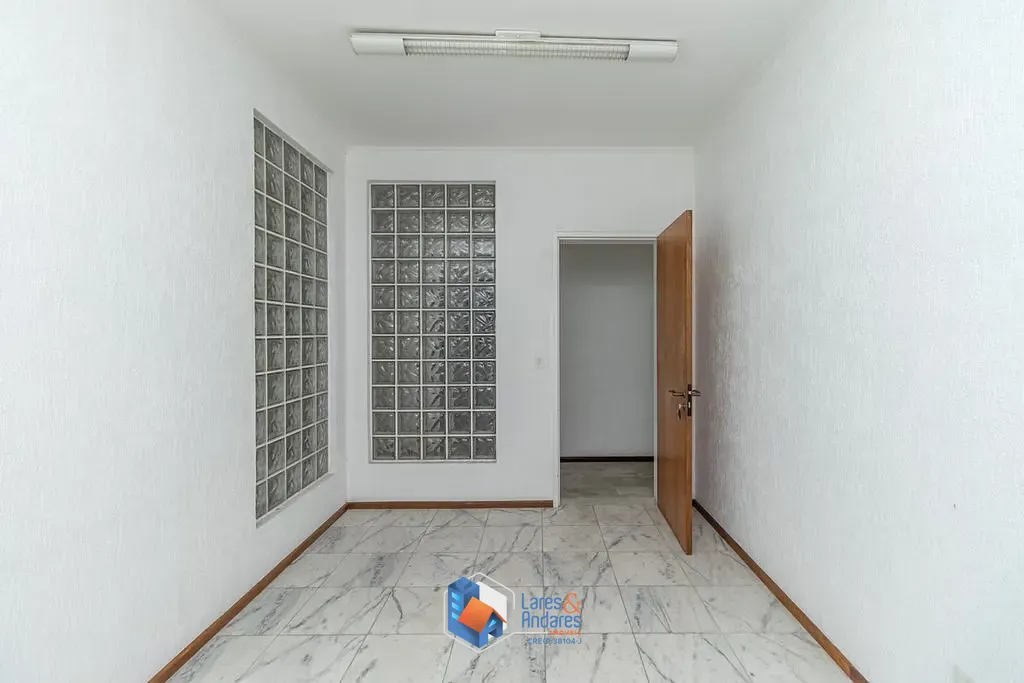 Loja-Salão, 315 m² - Foto 61