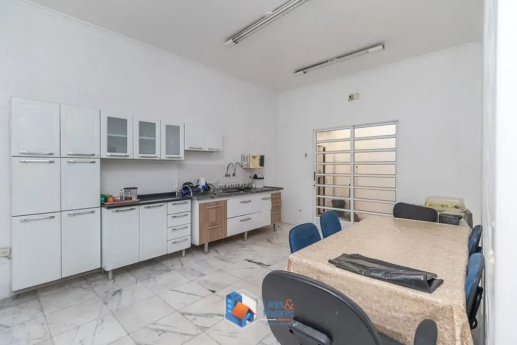 Loja-Salão, 315 m² - Foto 62