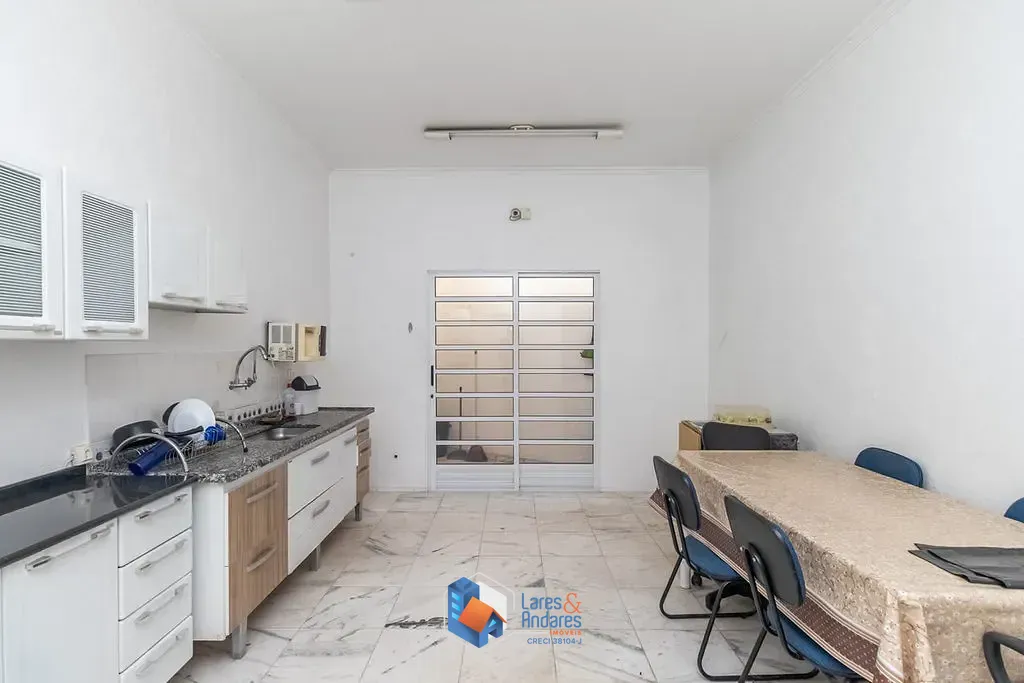 Loja-Salão, 315 m² - Foto 63