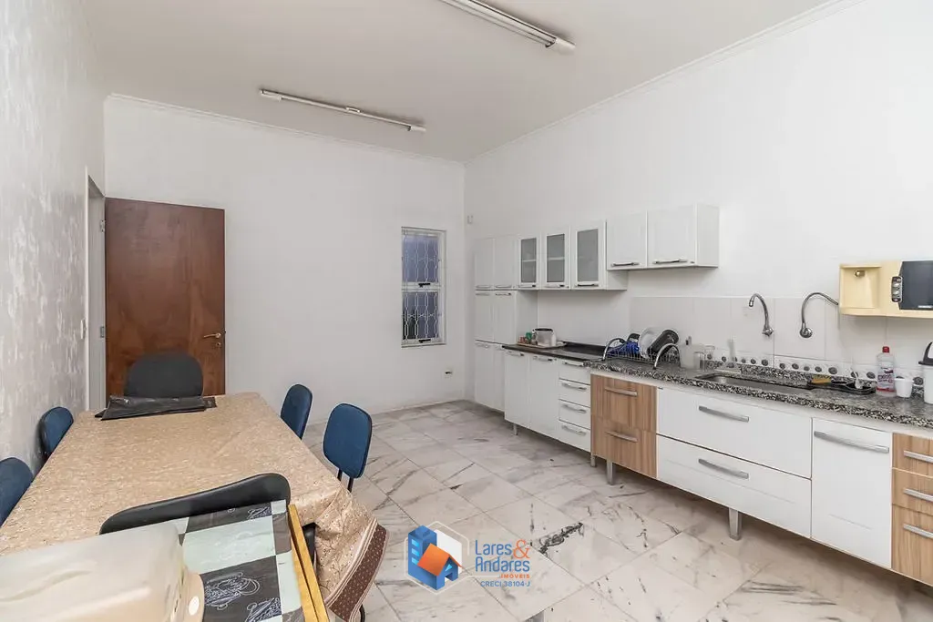 Loja-Salão, 315 m² - Foto 64