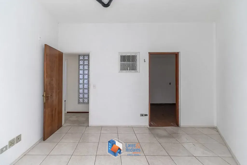 Loja-Salão, 315 m² - Foto 65