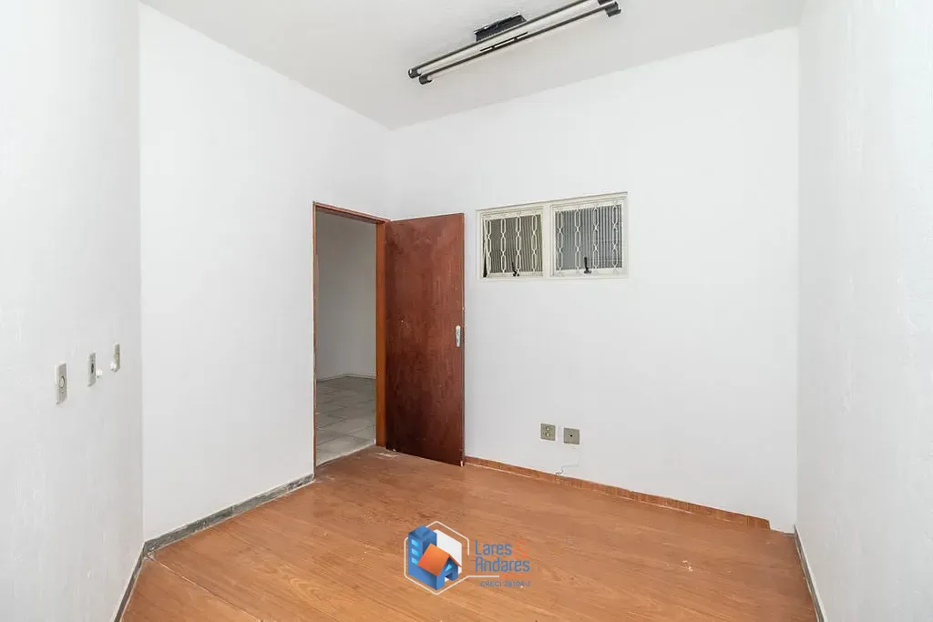 Loja-Salão, 315 m² - Foto 50