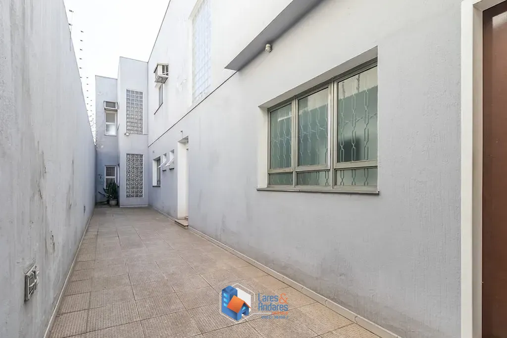 Loja-Salão, 315 m² - Foto 31