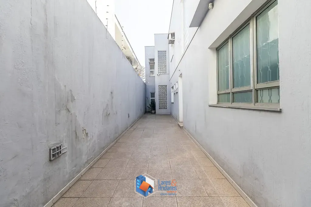 Loja-Salão, 315 m² - Foto 32