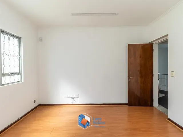 Loja à venda, no bairro Moema em São Paulo