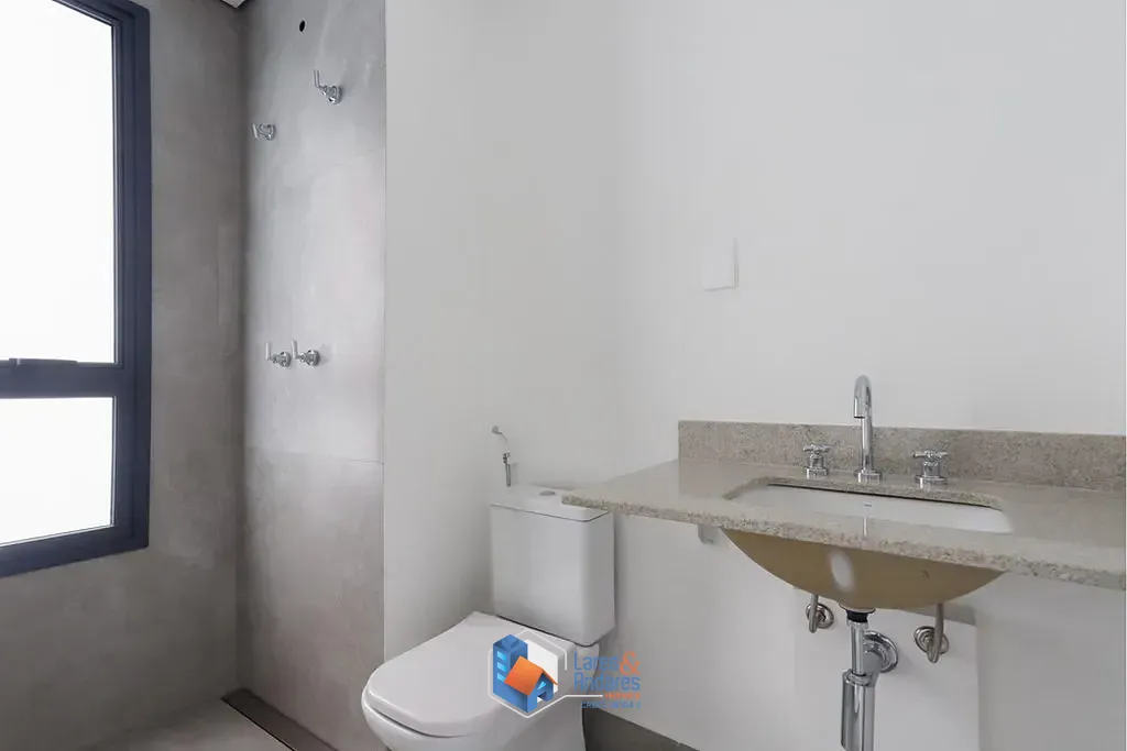 Apartamento, 3 quartos, 167 m² - Foto 45