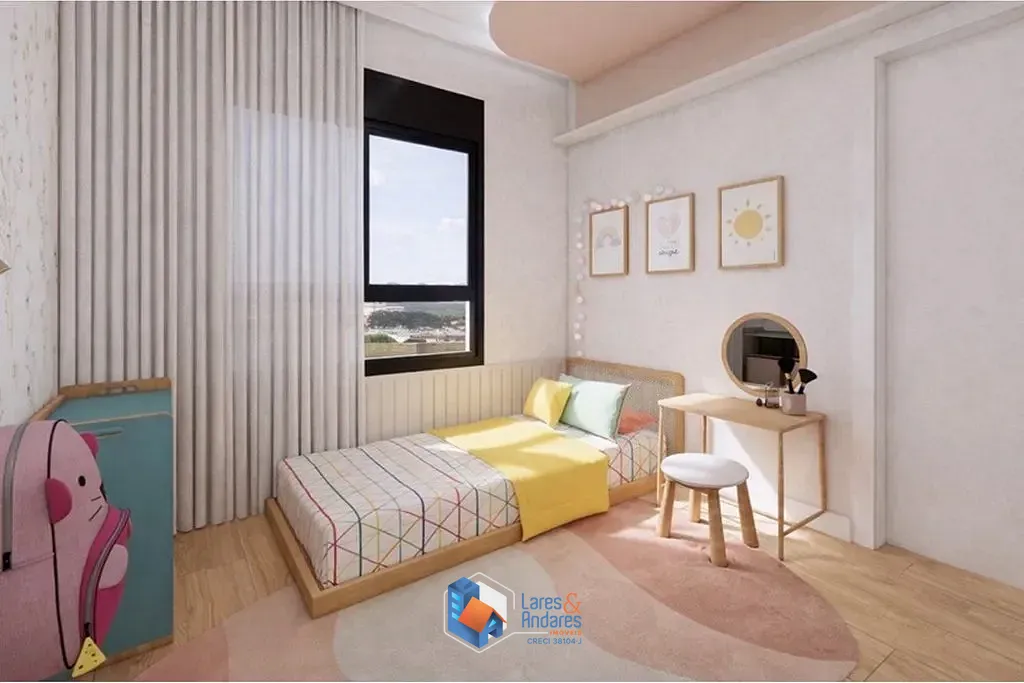 Apartamento, 3 quartos, 167 m² - Foto 47