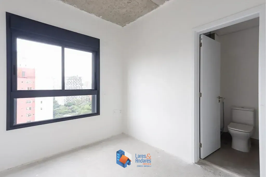 Apartamento, 3 quartos, 167 m² - Foto 48