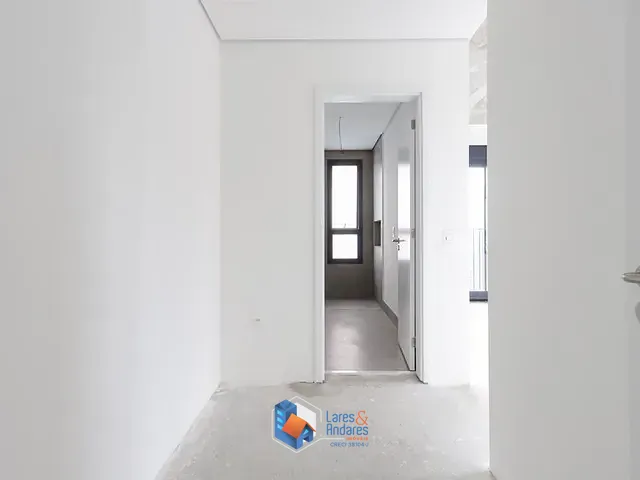 Apartamento 3 quartos e 5 banheiros, à venda, no bairro Vila Madalena em São Paulo