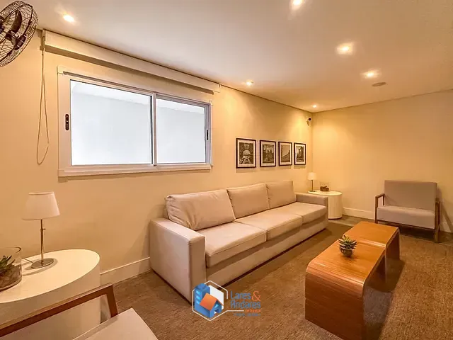 Apartamento 2 quartos e 2 banheiros, à venda, no bairro Ipiranga em São Paulo