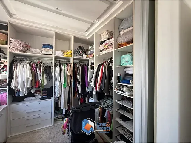 Apartamento 3 quartos e 3 banheiros, à venda, no bairro Chácara Inglesa em São Paulo