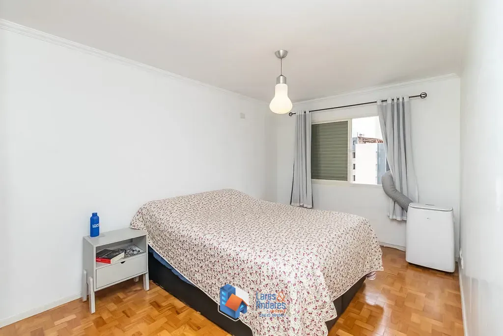 Apartamento, 2 quartos, 106 m² - Foto 34